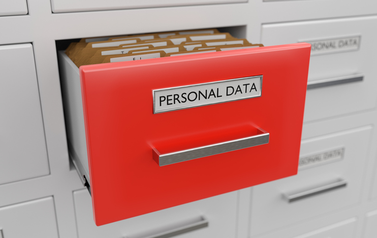 The Consequences of Data Breaches