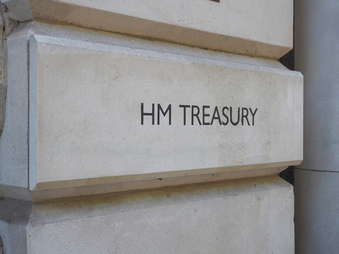 October 2024 Budget: Key Changes to Employee Ownership Trusts