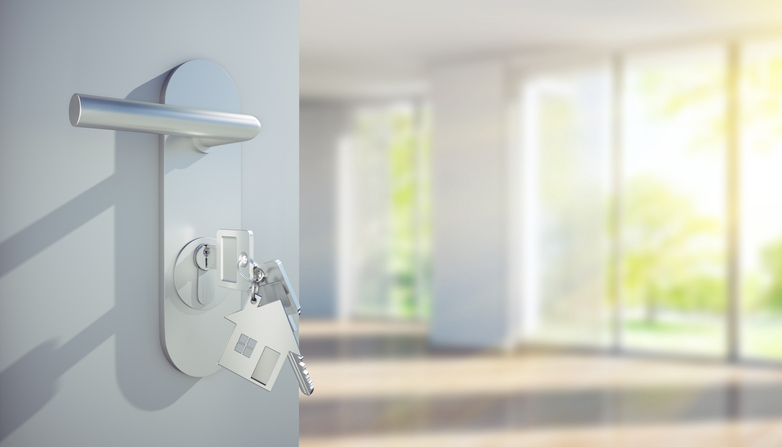 Instructing your Conveyancing Solicitor