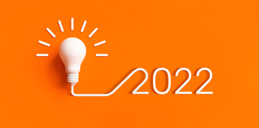 Employment and Immigration Law Briefing 2022