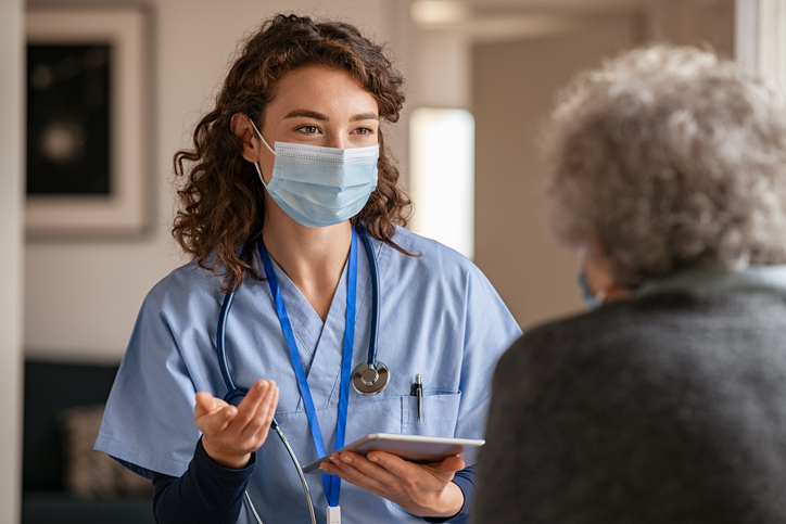 Expansion of the Health and Care Visa scheme