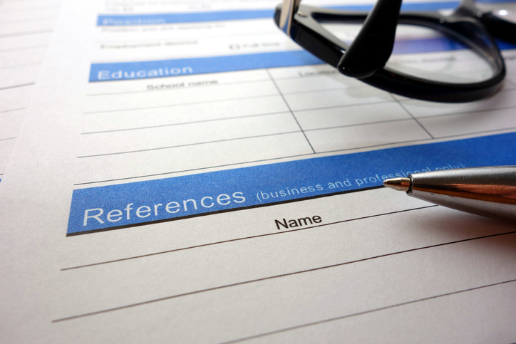 A new digital right to work and right to rent validation tool