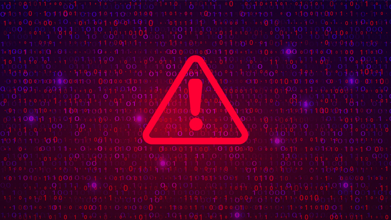 Decompiling software: the “errors” exception