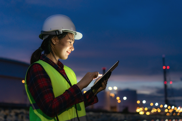 JCT v NEC – which is the right contract choice for your project?