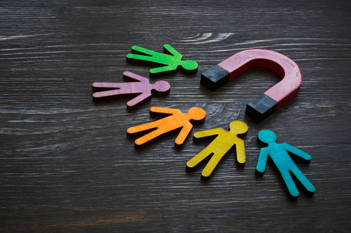 Post-pandemic priorities – what’s changed?