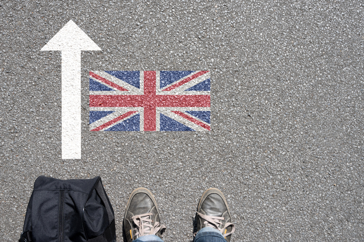 Statement of changes to the immigration rules March 2022