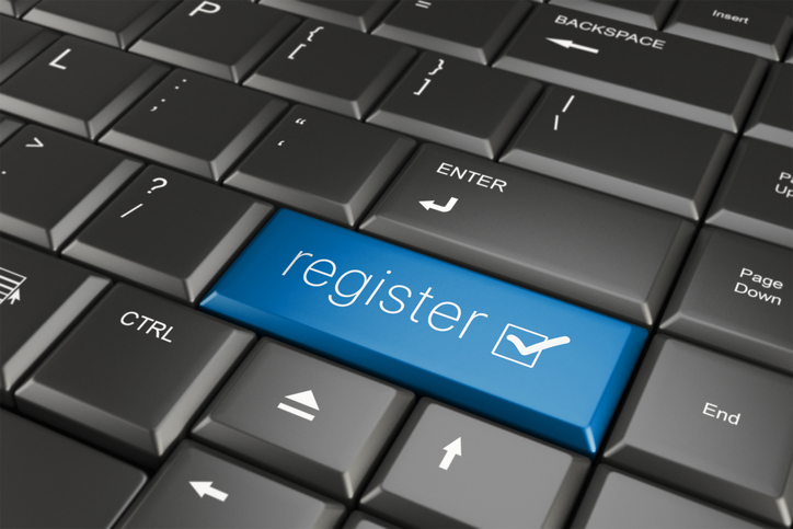 Key changes to Overseas Entities owning property in the UK