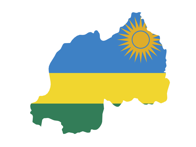 The Rwanda Migrant Plan