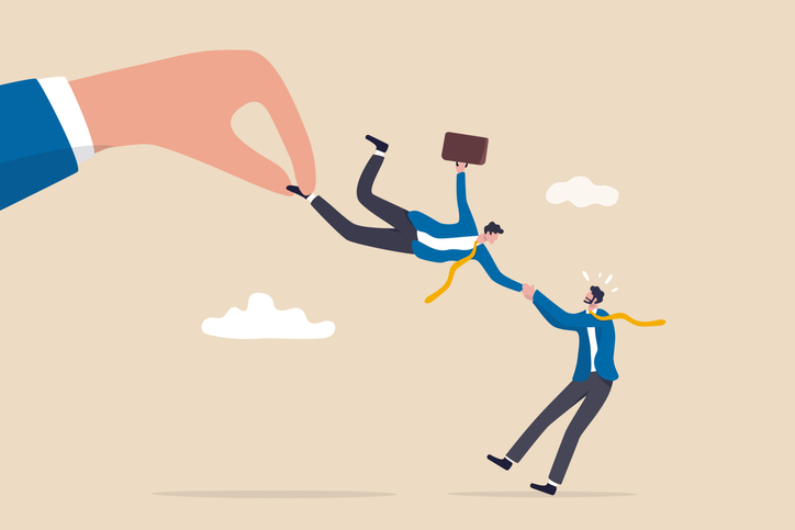 Employee Competition: Is your business protected from rogue employees – webinar