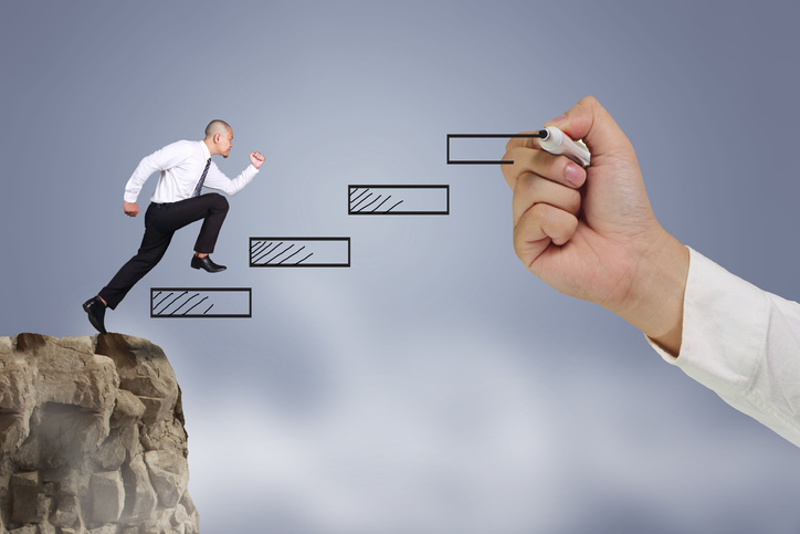 The High Potential Individual Visa