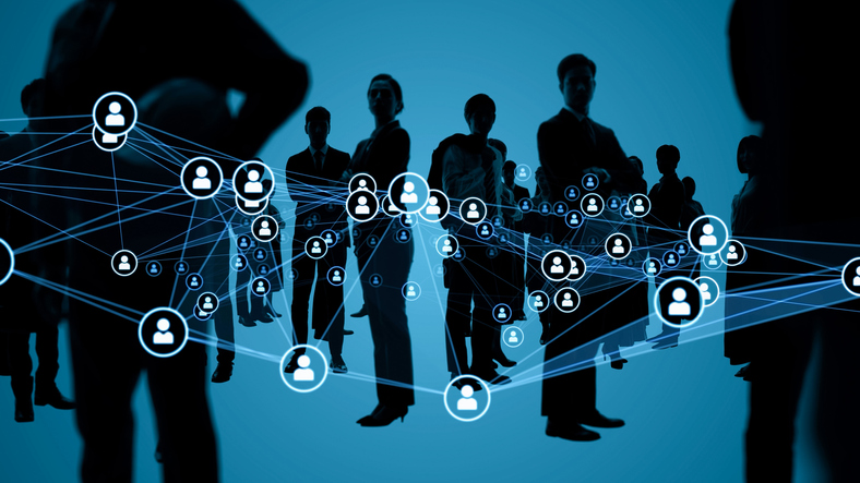 The Data Reform Bill