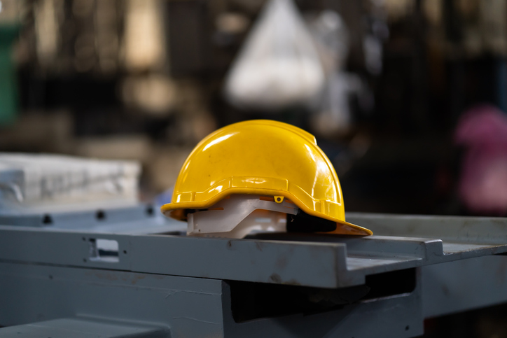 New BSI Codes of Practice