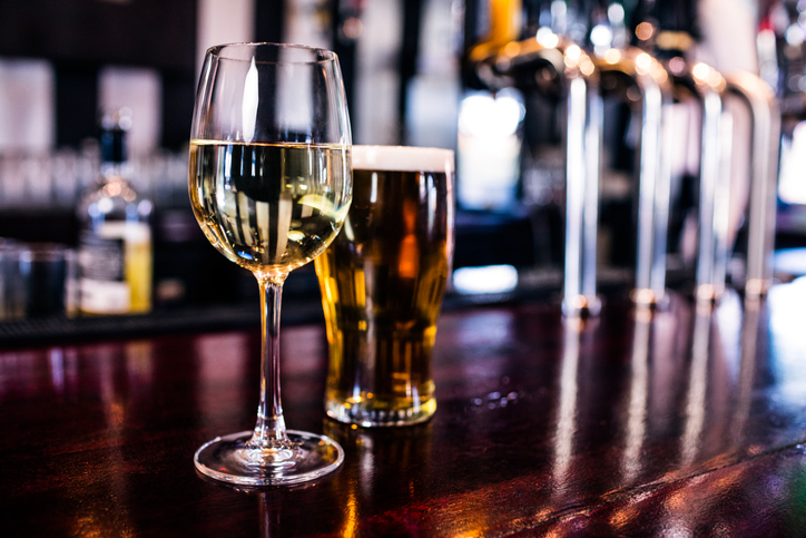 Premises Licences – the Why and the How