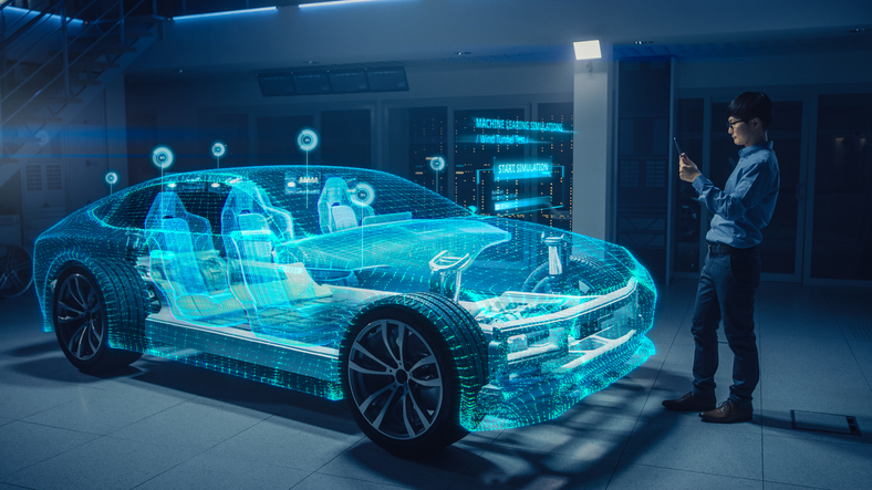 Block exemption – motor trade and beyond