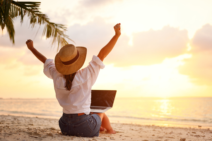 Sponsor Duties in the Context of Flexible Working