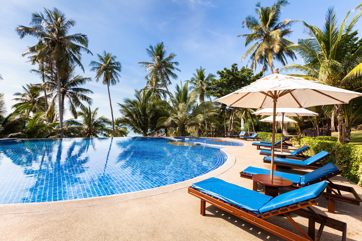 Holidays – Supreme Court rejects popular ‘percentage method’ in key decision