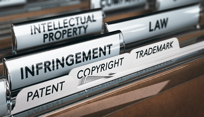 Change of practice for UK trade marks applicants