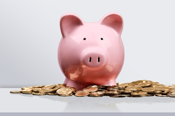 National Minimum Wage increase announced