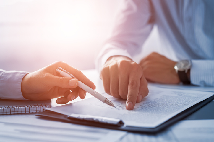 No retrospective privilege for draft grievance reports