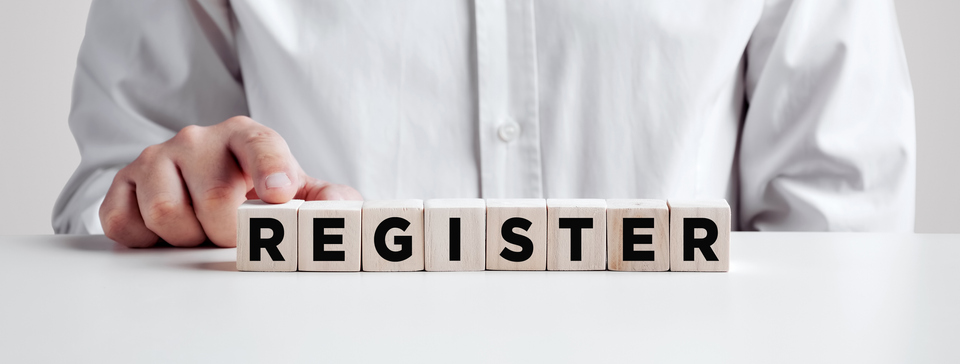 UPDATE – Key changes to Overseas Entities owning property in the UK