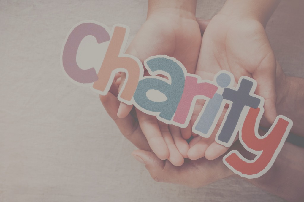 The Data (Use and Access) Act 2025: What will the soft opt-in rule mean for charities?