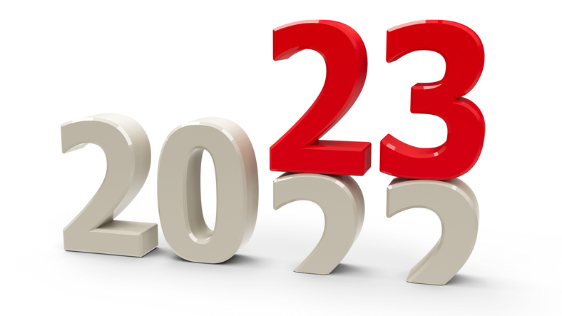 11th Annual Employment Law Breakfast Briefing Summary
