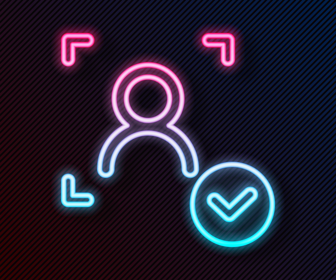 Digital Identity Service Providers