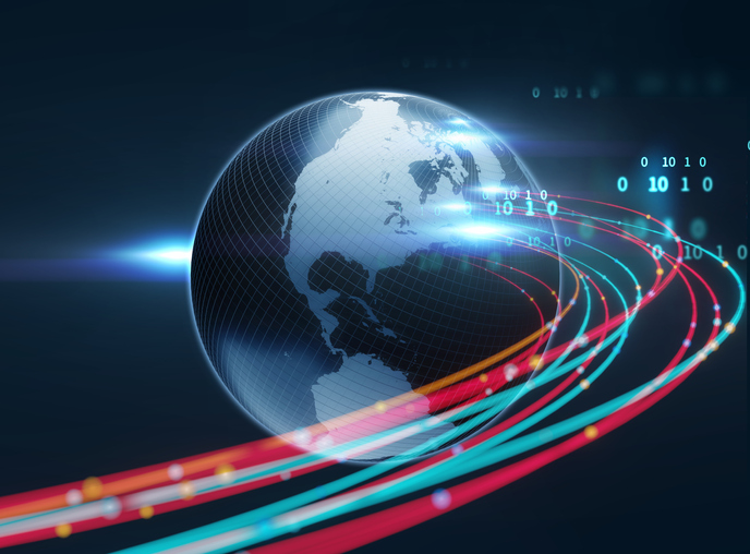 The Digital Services Act – Are we turning a new leaf on online security?