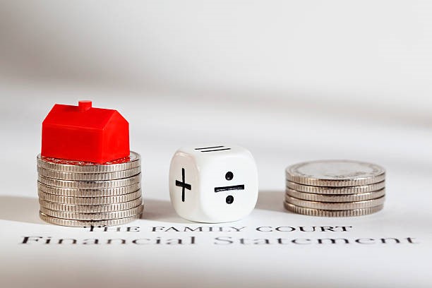 Selling your matrimonial home after separation: proposals to shake up Capital Gains Tax