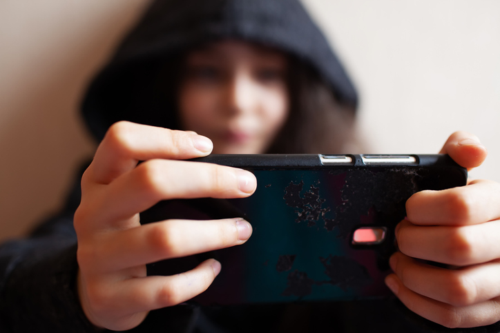 Does social media harm its users?