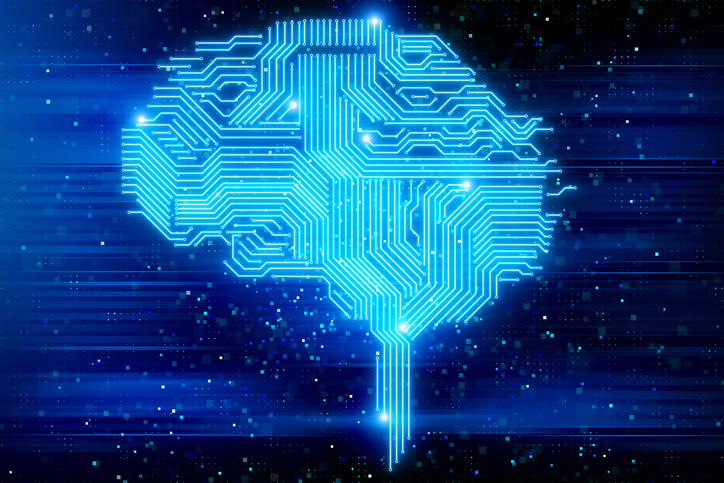 From DALL·E 2 to ChatGPT – Does the current legislation protect AI-generated works?