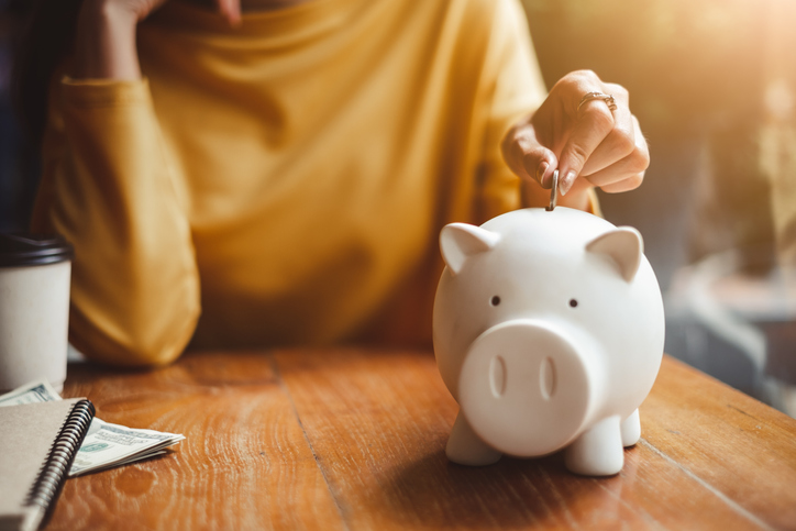 Matrimonial proceedings funding: What are the options?