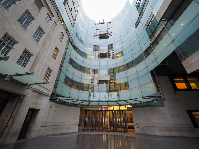The Lineker Fiasco – What Does the Law Say?