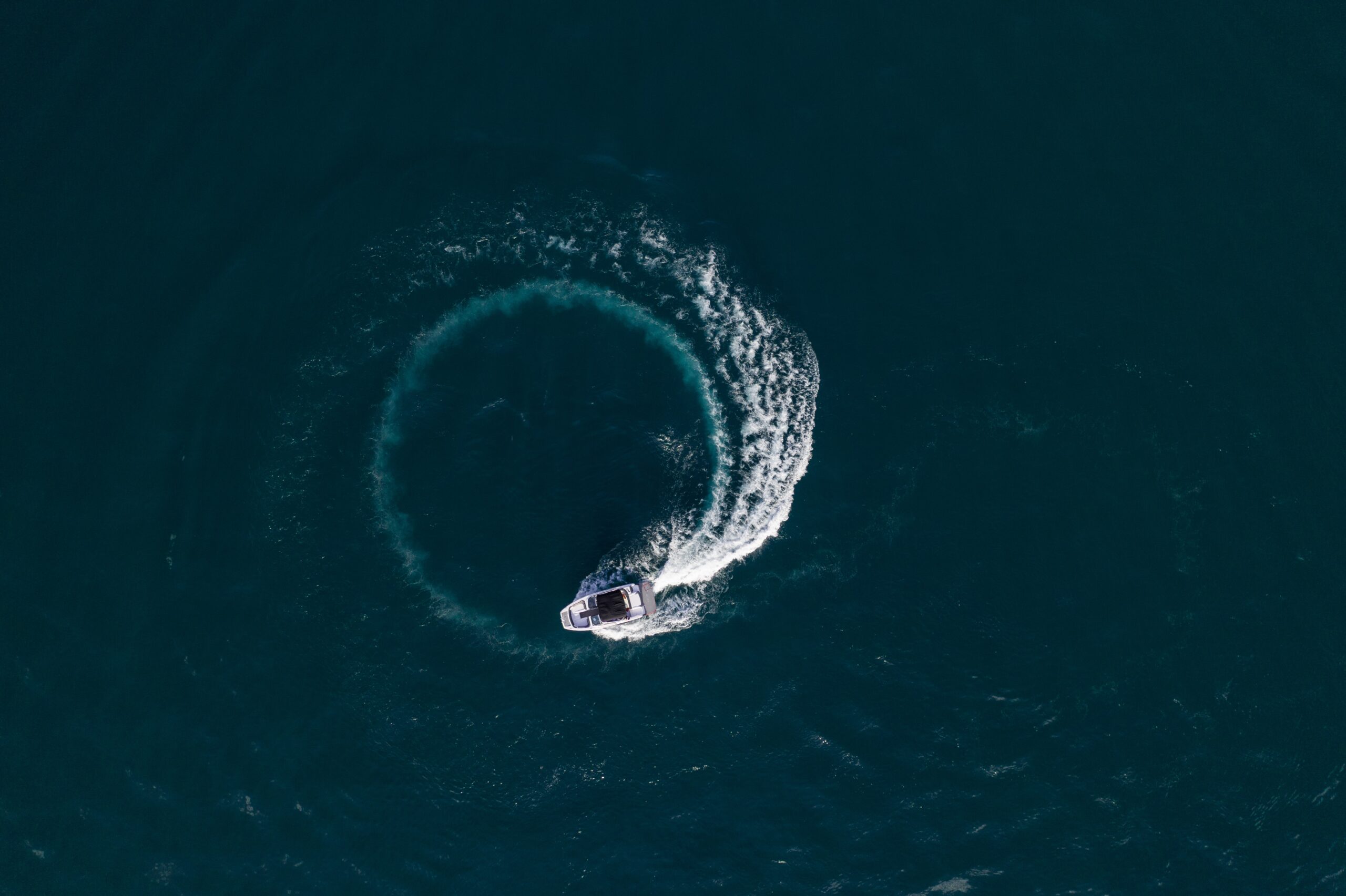 Avoiding “both the Scylla and the Charybdis”…