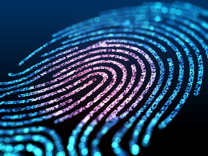 When do Visa Applicants not need to attend a Biometric Appointment?
