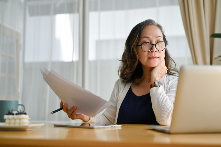 New English language requirements for visas