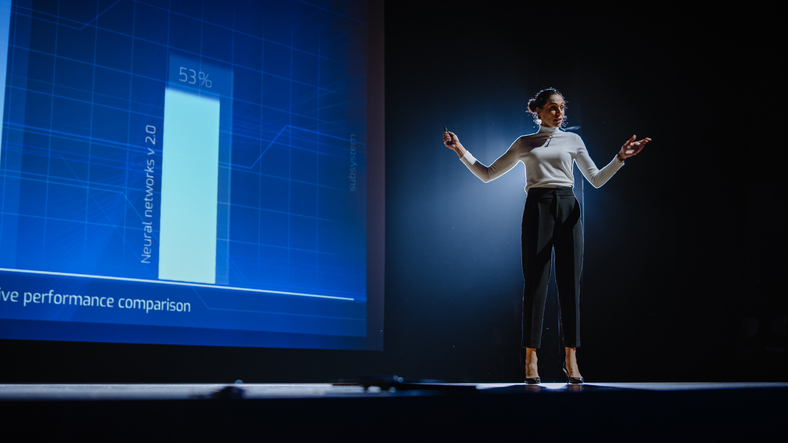 New Innovator Founder Visa