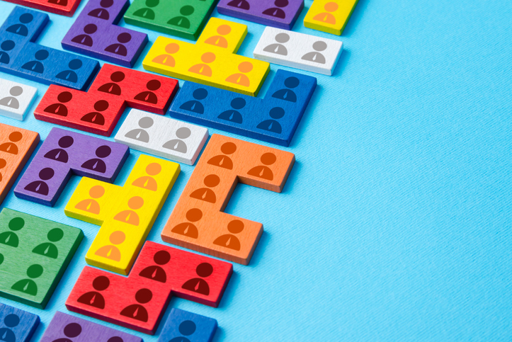 Thinking outside the box – can you dismiss for ‘some other substantial reason’? Webinar
