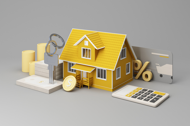 Debt Refinancing – Don’t get caught out