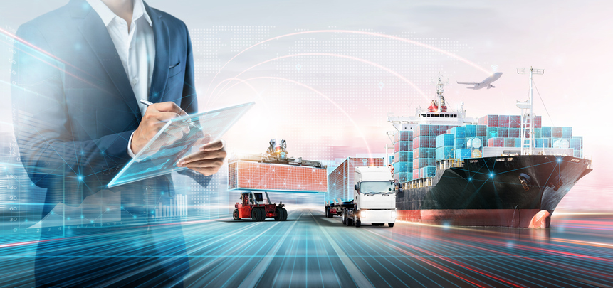 Spotlight on suppliers