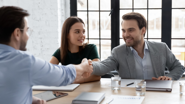 Will a Merger Impact my Sponsor Licence?