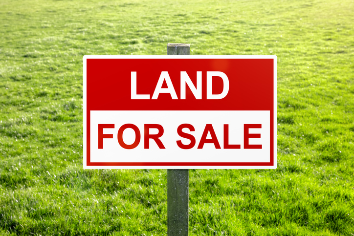 Charity property disposals – what trustees need to know