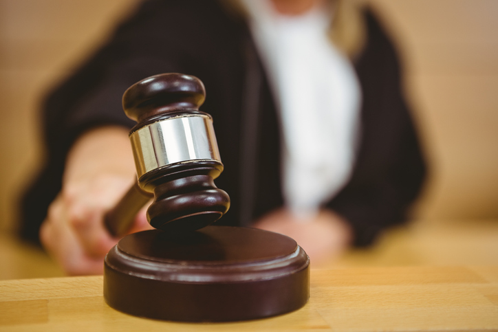 What is arbitration and is it right for my case?