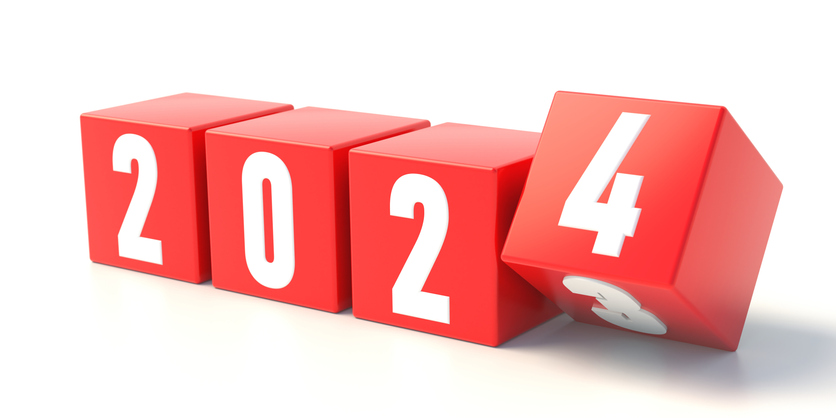 12th Annual Employment Law Breakfast Briefing