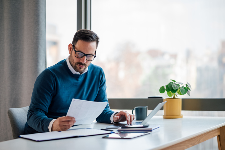 Renewing Your Sponsor Licence