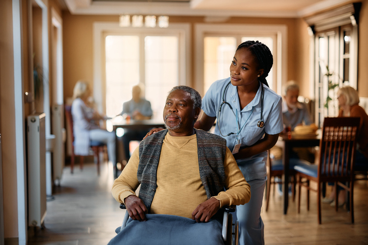 Cap on Additional Work for Health and Care Workers