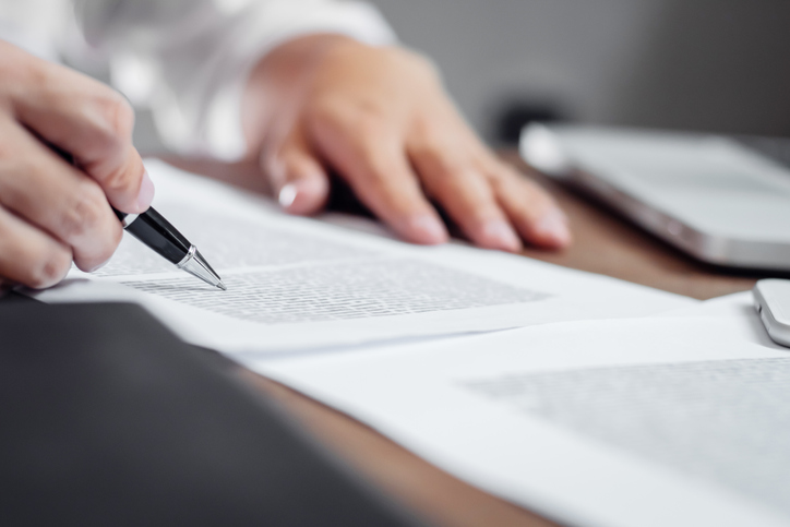 Bonus clawback provisions – are they a restraint of trade?