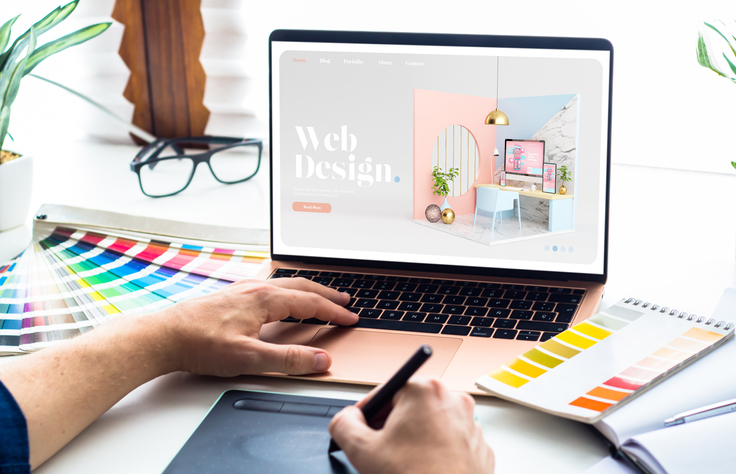 Protecting your website