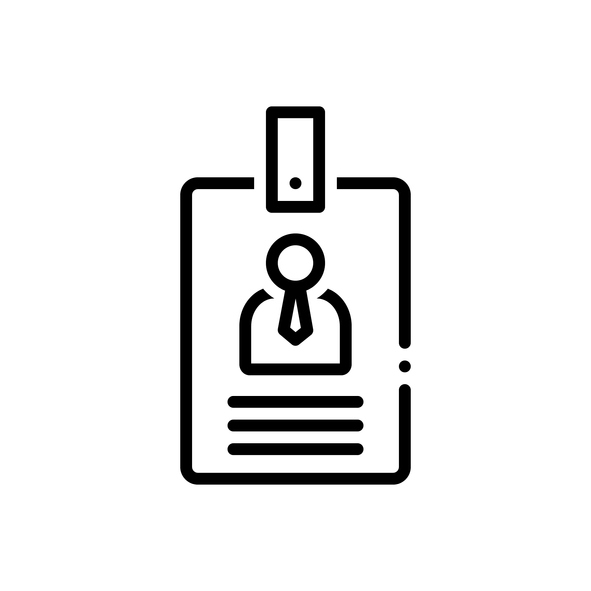 An Update on Vicarious Liability for Employers