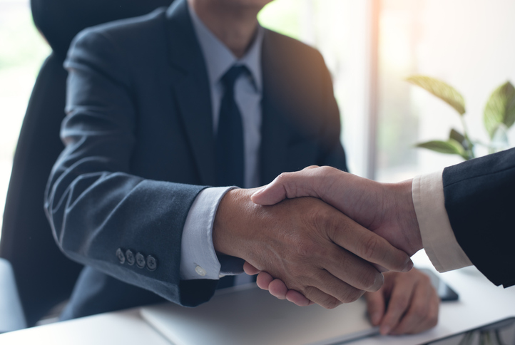 FSP Venture Capital team advises the FSE Group on investment into Semarion